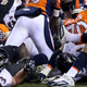 Illustration for article titled Mothers Of NFL Players Concerned About Binge Drinking At Bottom Of Pile